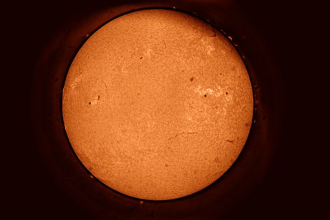 H-α 12.02