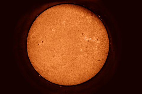 H-α 12.02