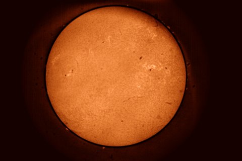 H-α 12.02