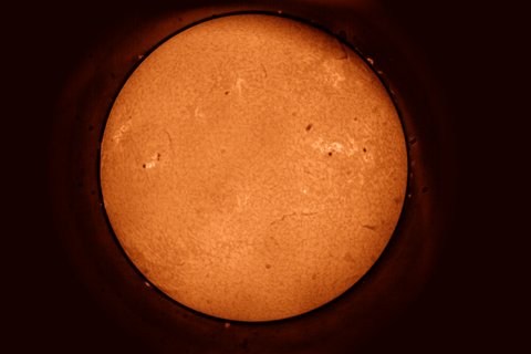 H-α 12.02