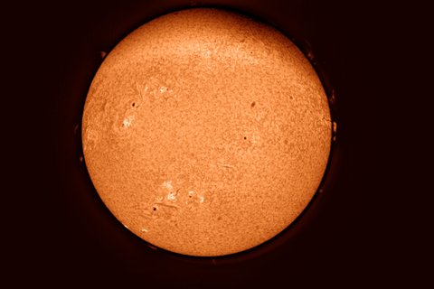 H-α 27.03