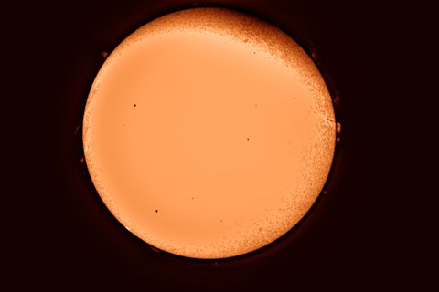 H-α 27.03