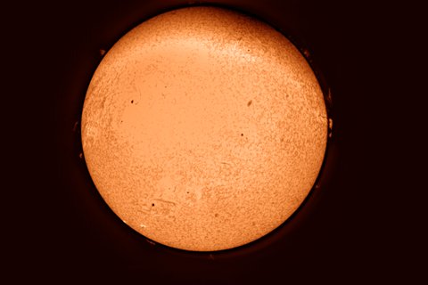 H-α 27.03
