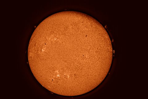 H-α 27.03