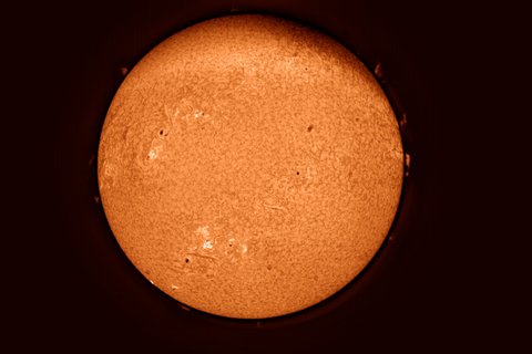 H-α 27.03