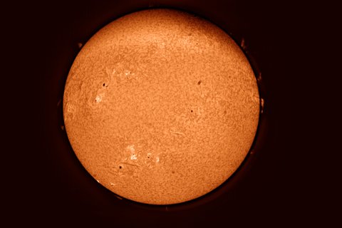 H-α 27.03