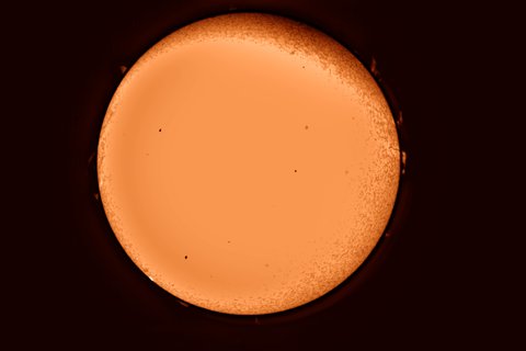H-α 27.03