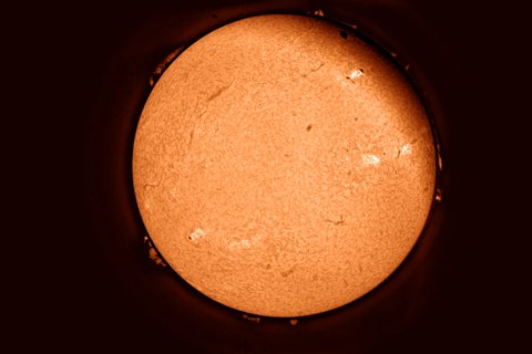 H-α 15.04