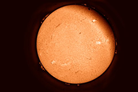 H-α 15.04