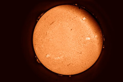 H-α 15.04