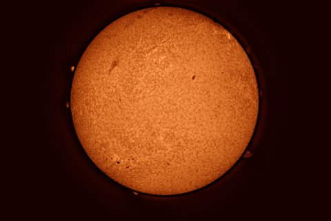 H-α 01.05