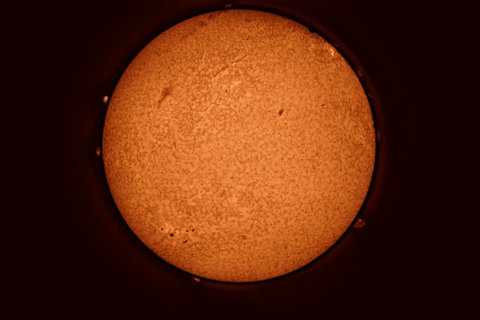 H-α 01.05