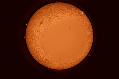 H-α 01.05