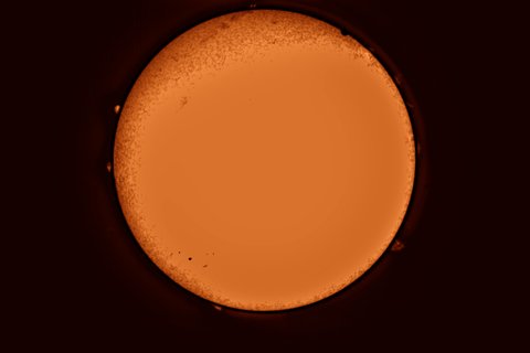H-α 01.05