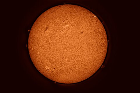 H-α 01.05