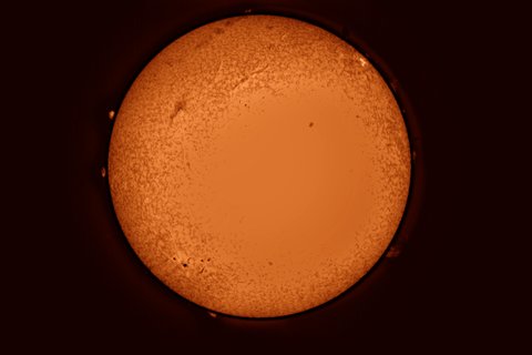 H-α 01.05