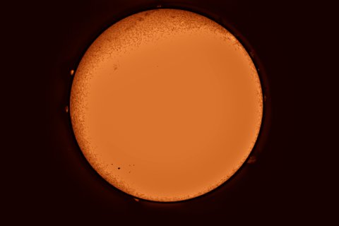 H-α 01.05