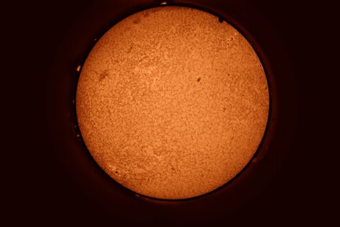 H-α 02.05