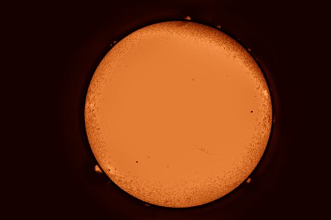 H-α 01.06