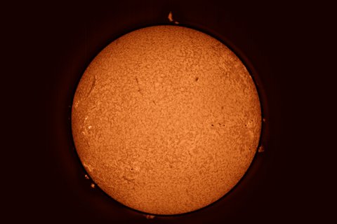 H-α 15.06