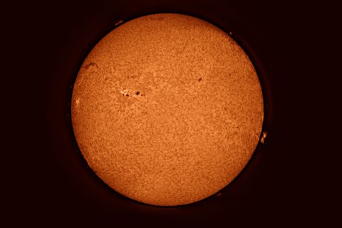 H-α 30.06