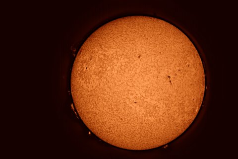 H-α 29.07