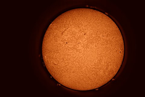 H-α 22.08