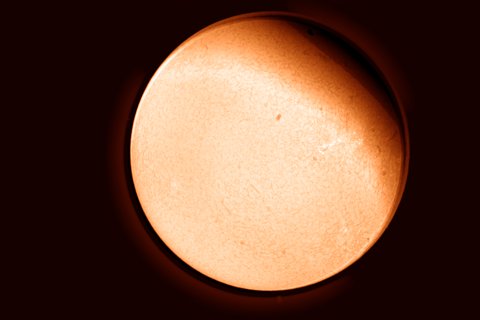 H-α 27.10