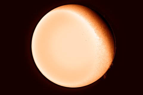 H-α 05.01