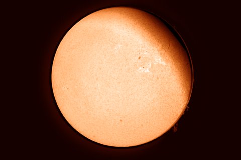 H-α 05.01