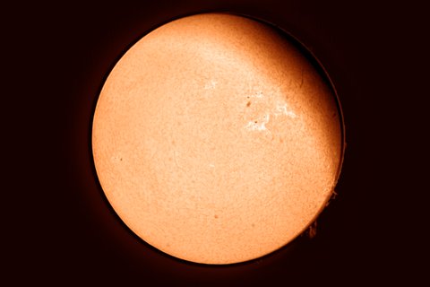H-α 05.01