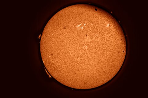 H-α 01.02