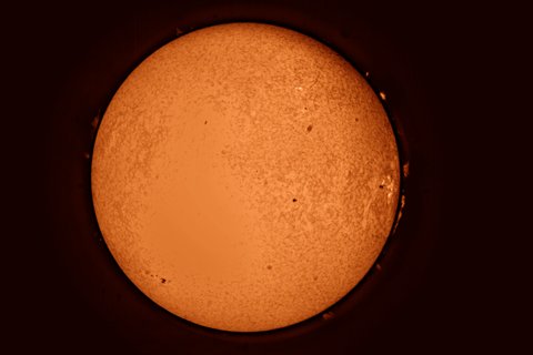 H-α 05.02