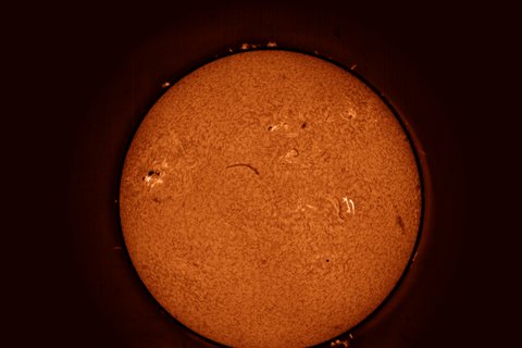 H-α 28.02