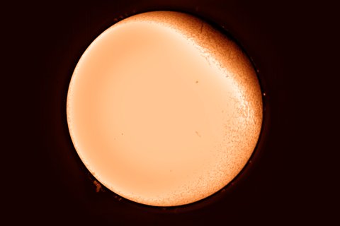 H-α 10.03