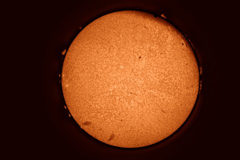 H-α 04.04
