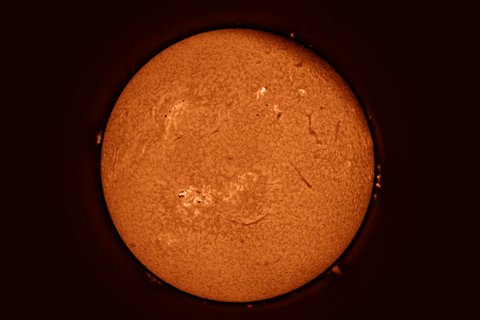H-α 21.04