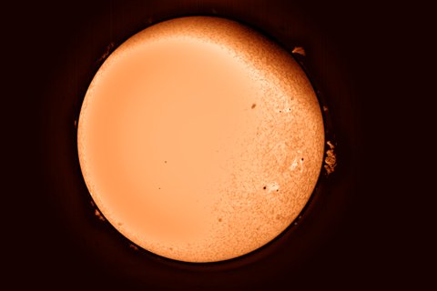H-α 14.06