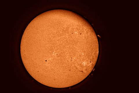 H-α 26.06
