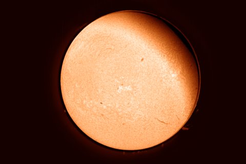H-α 02.07