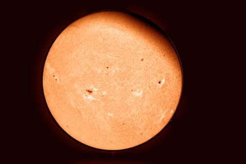 H-α 11.08