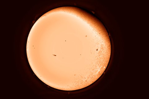 H-α 11.08