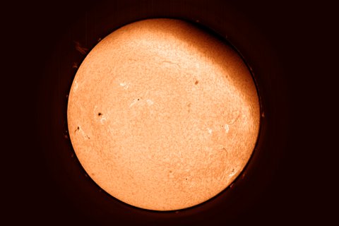 H-α 29.08