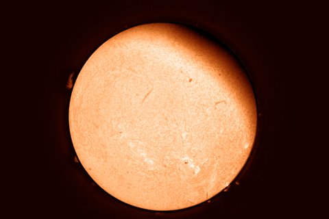 H-α 27.09