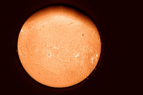 H-α 01.01