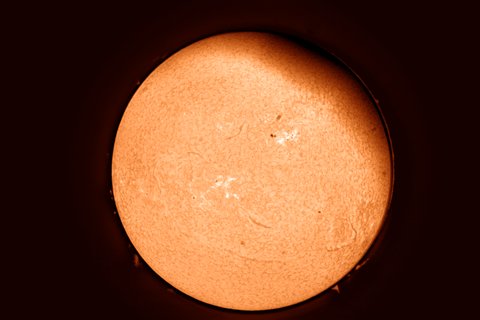 H-α 07.01