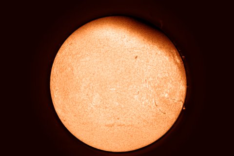 H-α 29.01