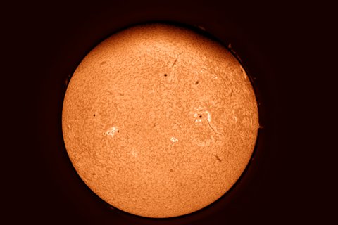 H-α 14.02