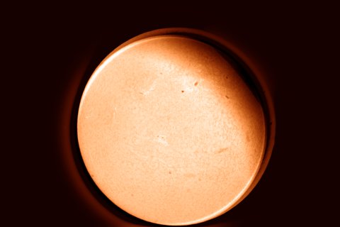 H-α 01.03