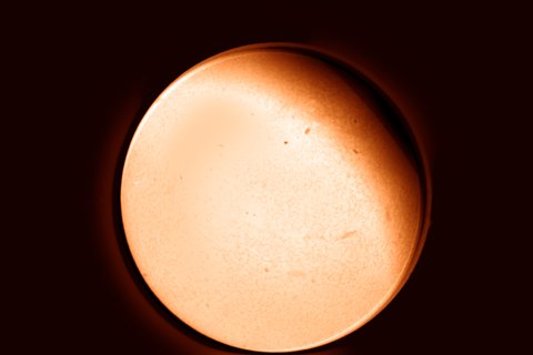 H-α 01.03